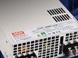 CSP-3000系列 3000W高压输出电源供应器
