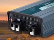 NPB-1700系列：1700W超宽压高可靠通用型智能充电器