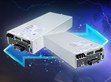 NTN-5K系列：5KW离网型工业级2合1充电器+逆变器